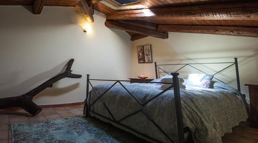 Country House Casale Kolidur Guardiaregia 외부 사진