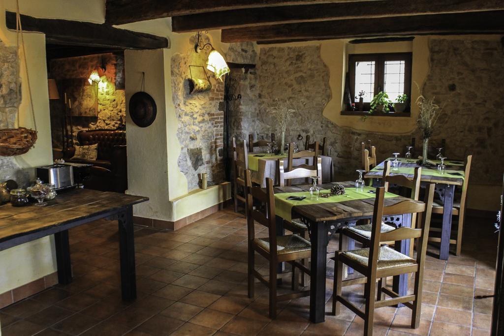 Country House Casale Kolidur Guardiaregia 외부 사진
